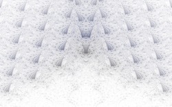 2014 05 25 Nothing New Under The Sun 10-white.jpg